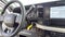 2026 Ford Super Duty F-450 DRW XL CHASSIS ONLY