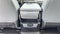 2026 Ford Super Duty F-450 DRW XL CHASSIS ONLY