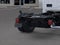 2026 Ford Super Duty F-450 DRW XL CHASSIS ONLY