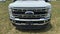 2026 Ford Super Duty F-450 DRW XL CHASSIS ONLY