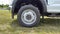 2026 Ford Super Duty F-450 DRW XL CHASSIS ONLY