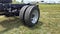 2026 Ford Super Duty F-450 DRW XL CHASSIS ONLY