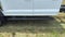 2026 Ford Super Duty F-450 DRW XL CHASSIS ONLY