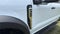 2026 Ford Super Duty F-450 DRW XL CHASSIS ONLY
