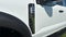 2026 Ford Super Duty F-450 Drw XL CHASSIS ONLY