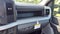 2026 Ford Super Duty F-450 Drw XL CHASSIS ONLY