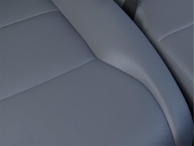 2026 Ford Super Duty F-450 DRW XL CHASSIS ONLY