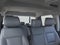 2026 Ford Super Duty F-450 DRW XL CHASSIS ONLY
