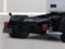 2026 Ford Super Duty F-450 DRW XL CHASSIS ONLY