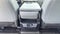 2026 Ford Super Duty F-450 DRW XL CHASSIS ONLY