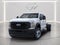 2026 Ford Super Duty F-450 DRW XL CHASSIS ONLY