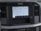 2026 Ford Super Duty F-450 DRW XL CHASSIS ONLY