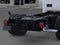 2026 Ford Super Duty F-450 DRW XL CHASSIS ONLY