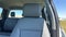 2026 Ford Super Duty F-450 DRW XL CHASSIS ONLY