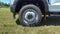 2026 Ford Super Duty F-450 DRW XL CHASSIS ONLY