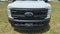 2026 Ford Super Duty F-450 DRW XL CHASSIS ONLY