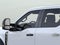2026 Ford Super Duty F-450 DRW XL CHASSIS ONLY
