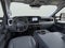 2026 Ford Super Duty F-450 DRW XL CHASSIS ONLY