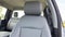 2026 Ford Super Duty F-450 DRW XL CHASSIS ONLY