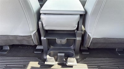 2026 Ford Super Duty F-450 DRW XL CHASSIS ONLY
