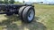 2026 Ford Super Duty F-450 DRW XL CHASSIS ONLY