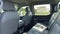2026 Ford Super Duty F-450 DRW XL CHASSIS ONLY