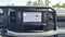 2026 Ford Super Duty F-450 DRW XL CHASSIS ONLY