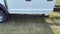 2026 Ford Super Duty F-450 DRW XL CHASSIS ONLY