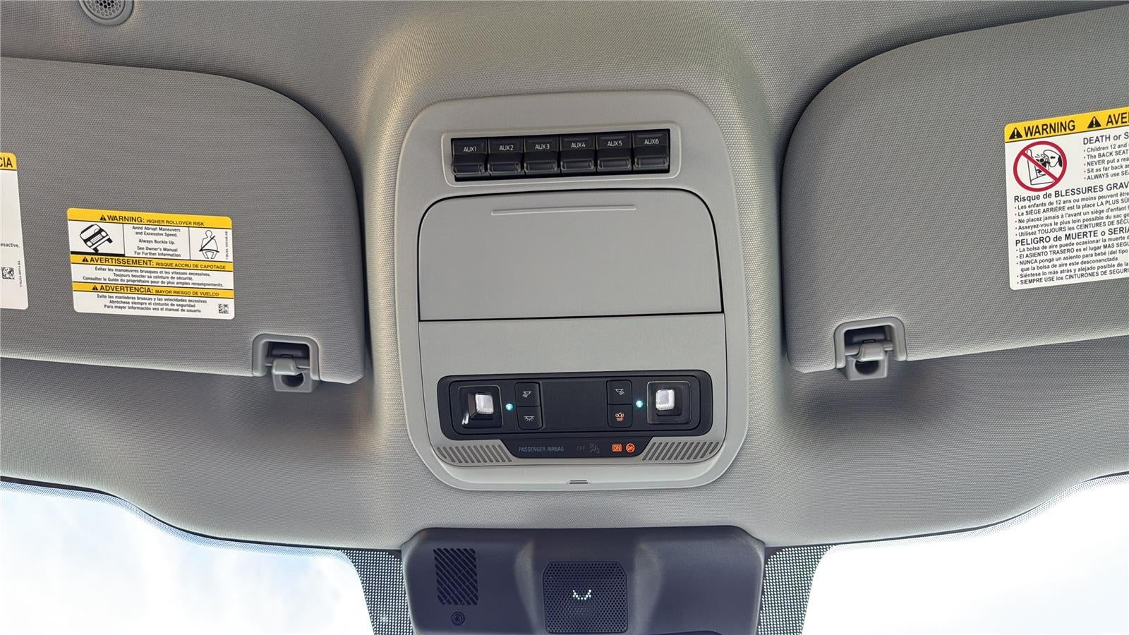 2026 Ford Super Duty F-450 DRW XL CHASSIS ONLY