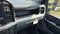 2026 Ford Super Duty F-450 DRW XL CHASSIS ONLY