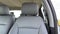 2026 Ford Super Duty F-450 DRW XL CHASSIS ONLY