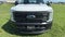 2026 Ford Super Duty F-450 Drw XL CHASSIS ONLY