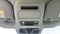 2026 Ford Super Duty F-450 Drw XL CHASSIS ONLY
