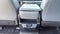 2026 Ford Super Duty F-450 Drw XL CHASSIS ONLY