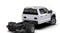 2026 Ford Super Duty F-450 DRW XL CHASSIS ONLY