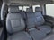 2026 Ford Super Duty F-450 DRW 12' KNAPHEIDE KUV KC ENCLOSED HIGH ROOF SERVICE BODY, MASTER LOCKING SYSTEM, 3 BOW LADDER RACK CLASS V HITCH