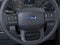 2026 Ford Super Duty F-450 DRW 12' KNAPHEIDE KUV KC ENCLOSED HIGH ROOF SERVICE BODY, MASTER LOCKING SYSTEM, 3 BOW LADDER RACK CLASS V HITCH