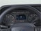 2026 Ford Super Duty F-450 DRW 12' KNAPHEIDE KUV KC ENCLOSED HIGH ROOF SERVICE BODY, MASTER LOCKING SYSTEM, 3 BOW LADDER RACK CLASS V HITCH