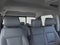2026 Ford Super Duty F-450 DRW 12' KNAPHEIDE KUV KC ENCLOSED HIGH ROOF SERVICE BODY, MASTER LOCKING SYSTEM, 3 BOW LADDER RACK CLASS V HITCH