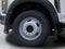 2026 Ford Super Duty F-450 DRW 12' KNAPHEIDE KUV KC ENCLOSED HIGH ROOF SERVICE BODY, MASTER LOCKING SYSTEM, 3 BOW LADDER RACK CLASS V HITCH