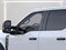 2026 Ford Super Duty F-450 DRW 12' KNAPHEIDE KUV KC ENCLOSED HIGH ROOF SERVICE BODY, MASTER LOCKING SYSTEM, 3 BOW LADDER RACK CLASS V HITCH