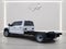 2026 Ford Super Duty F-450 DRW 12' KNAPHEIDE KUV KC ENCLOSED HIGH ROOF SERVICE BODY, MASTER LOCKING SYSTEM, 3 BOW LADDER RACK CLASS V HITCH