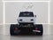 2026 Ford Super Duty F-450 DRW 12' KNAPHEIDE KUV KC ENCLOSED HIGH ROOF SERVICE BODY, MASTER LOCKING SYSTEM, 3 BOW LADDER RACK CLASS V HITCH