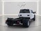 2026 Ford Super Duty F-450 DRW 12' KNAPHEIDE KUV KC ENCLOSED HIGH ROOF SERVICE BODY, MASTER LOCKING SYSTEM, 3 BOW LADDER RACK CLASS V HITCH