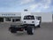 2025 Ford Super Duty F-450 DRW 9' DYNAPRO W/ BUYERS L-PAK