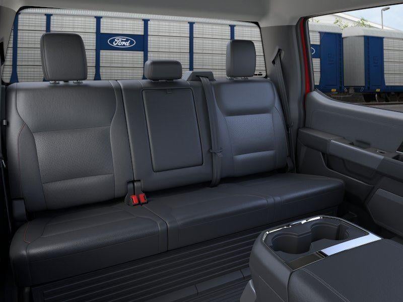 2026 Ford F-450 Base