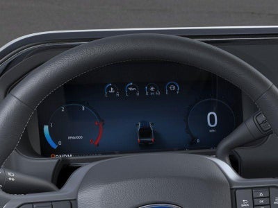 2026 Ford F-450 Base