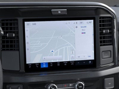 2026 Ford F-450 Base