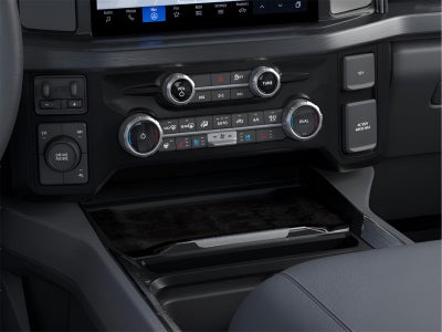 2026 Ford F-450 Base