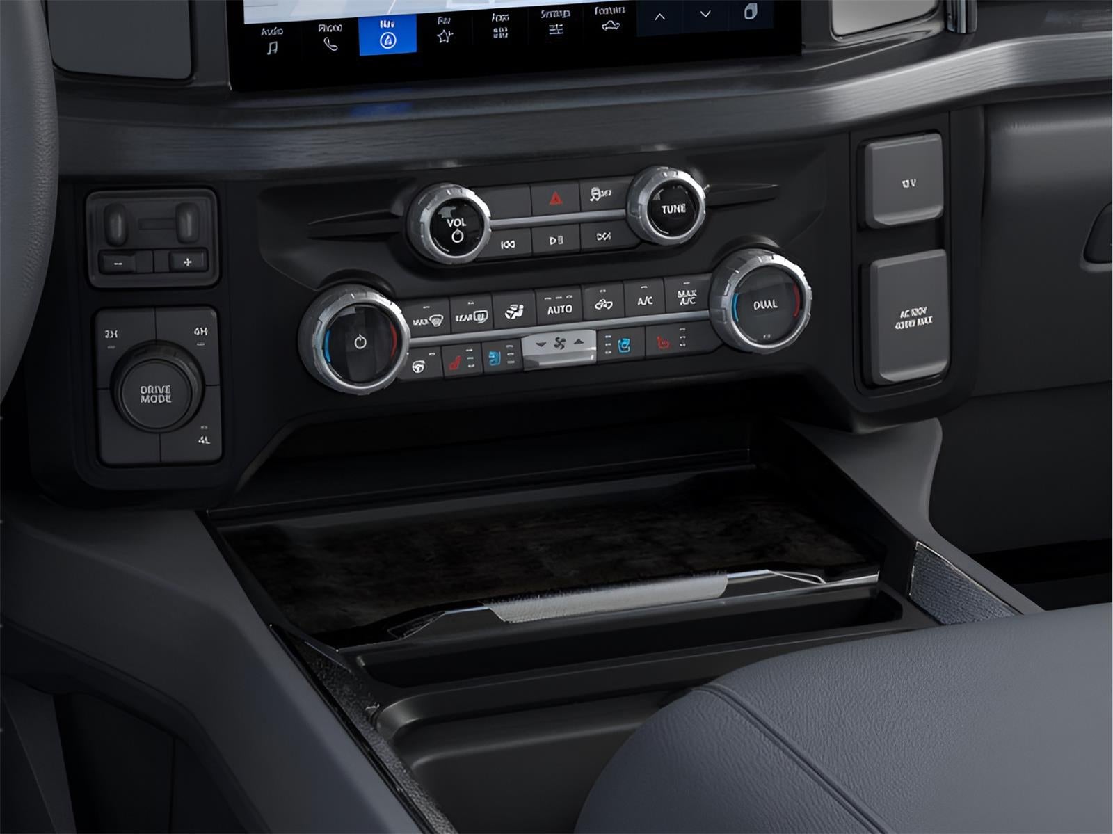 2026 Ford F-450 Base